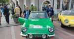 IMG-20240920-WA0074