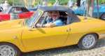 IMG-20240920-WA0096