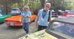 IMG-20240920-WA0106