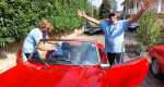 IMG-20240920-WA0107