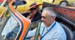 IMG-20240920-WA0110