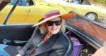 IMG-20240920-WA0111