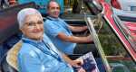 IMG-20240920-WA0112