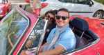 IMG-20240920-WA0113