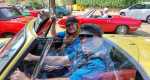 IMG-20240920-WA0115