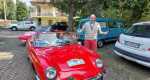 IMG-20240920-WA0117