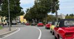 IMG-20240920-WA0131