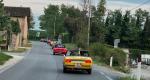 IMG-20240920-WA0134