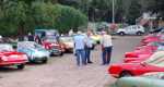 IMG-20240921-WA0011