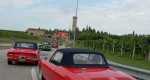 IMG-20240921-WA0016