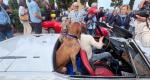 IMG-20240921-WA0022