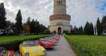 IMG-20240921-WA0037