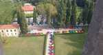 IMG-20240921-WA0048
