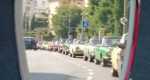 IMG-20240921-WA0223