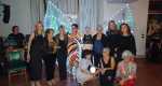IMG-20240922-WA0011