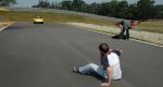 VizzolaTicino2006_005