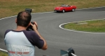 VizzolaTicino2006_052