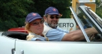 VizzolaTicino2006_081