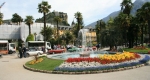 RivaDelGarda_074