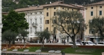 RivaDelGarda_632