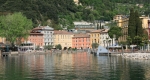 RivaDelGarda_634