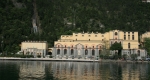 RivaDelGarda_636