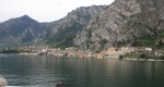 RivaDelGarda_658