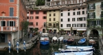 RivaDelGarda_669