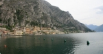 RivaDelGarda_676