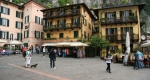 RivaDelGarda_679