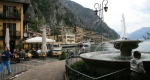 RivaDelGarda_680