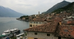 RivaDelGarda_688