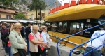 RivaDelGarda_703