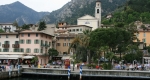 RivaDelGarda_712