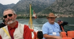 RivaDelGarda_713