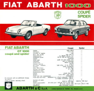 DepAbarth