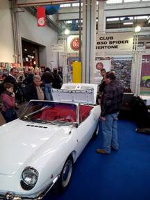 AutoMotoretro_2016_2